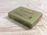 Excitebike Boxed Nintendo GameBoy Advance Japan - UF8676 - Photo 3