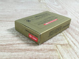 Excitebike Boxed Nintendo GameBoy Advance Japan - UF8676 - Photo 4