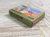 Excitebike Boxed Nintendo GameBoy Advance Japan - UF8676 - Photo 5