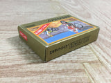 Excitebike Boxed Nintendo GameBoy Advance Japan - UF8676 - Photo 6