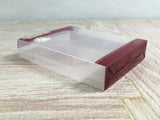 Excitebike Boxed Nintendo GameBoy Advance Japan - UF8676 - Photo 7