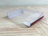 Excitebike Boxed Nintendo GameBoy Advance Japan - UF8676 - Photo 8