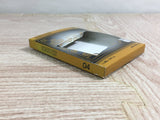 Excitebike Boxed Nintendo GameBoy Advance Japan - UF8676 - Photo 9