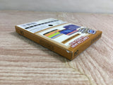 Excitebike Boxed Nintendo GameBoy Advance Japan - UF8677 - Photo 10