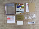 Excitebike Boxed Nintendo GameBoy Advance Japan - UF8677 - Photo 2