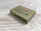 Excitebike Boxed Nintendo GameBoy Advance Japan - UF8677 - Photo 3