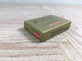 Excitebike Boxed Nintendo GameBoy Advance Japan - UF8677 - Photo 4