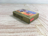 Excitebike Boxed Nintendo GameBoy Advance Japan - UF8677 - Photo 5
