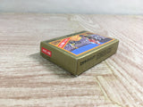 Excitebike Boxed Nintendo GameBoy Advance Japan - UF8677 - Photo 6