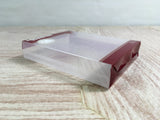 Excitebike Boxed Nintendo GameBoy Advance Japan - UF8677 - Photo 7