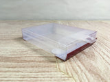 Excitebike Boxed Nintendo GameBoy Advance Japan - UF8677 - Photo 8