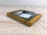 Excitebike Boxed Nintendo GameBoy Advance Japan - UF8677 - Photo 9
