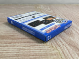 Balloon Fight Boxed Nintendo GameBoy Advance Japan - UF8678 - Photo 10