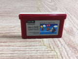 Balloon Fight Boxed Nintendo GameBoy Advance Japan - UF8678 - Photo 11