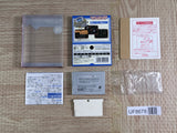 Balloon Fight Boxed Nintendo GameBoy Advance Japan - UF8678 - Photo 2