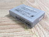 Balloon Fight Boxed Nintendo GameBoy Advance Japan - UF8678 - Photo 3