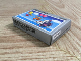 Balloon Fight Boxed Nintendo GameBoy Advance Japan - UF8678 - Photo 5