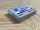 Balloon Fight Boxed Nintendo GameBoy Advance Japan - UF8678 - Photo 6