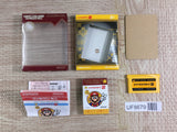 Super Mario Bros. 2 Boxed Nintendo GameBoy Advance Japan - UF8679 - Photo 1