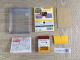 Super Mario Bros. 2 Boxed Nintendo GameBoy Advance Japan - UF8679 - Photo 2