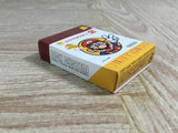 Super Mario Bros. 2 Boxed Nintendo GameBoy Advance Japan - UF8679 - Photo 5