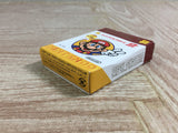 Super Mario Bros. 2 Boxed Nintendo GameBoy Advance Japan - UF8679 - Photo 6