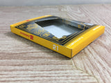 Super Mario Bros. 2 Boxed Nintendo GameBoy Advance Japan - UF8679 - Photo 7