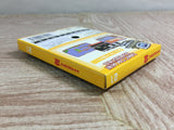 Super Mario Bros. 2 Boxed Nintendo GameBoy Advance Japan - UF8679 - Photo 8
