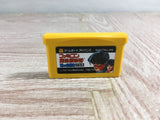 Famicom Mini Tantei Club Kieta Koukeishn Boxed GameBoy Advance Japan - UF8680 - Photo 11
