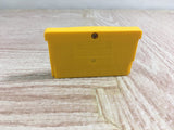 Famicom Mini Tantei Club Kieta Koukeishn Boxed GameBoy Advance Japan - UF8680 - Photo 12