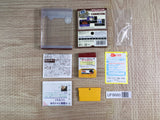Famicom Mini Tantei Club Kieta Koukeishn Boxed GameBoy Advance Japan - UF8680 - Photo 2