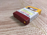 Famicom Mini Tantei Club Kieta Koukeishn Boxed GameBoy Advance Japan - UF8680 - Photo 3