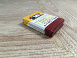 Famicom Mini Tantei Club Kieta Koukeishn Boxed GameBoy Advance Japan - UF8680 - Photo 4