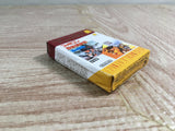 Famicom Mini Tantei Club Kieta Koukeishn Boxed GameBoy Advance Japan - UF8680 - Photo 5