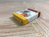Famicom Mini Tantei Club Kieta Koukeishn Boxed GameBoy Advance Japan - UF8680 - Photo 6