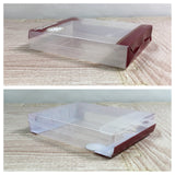 Famicom Mini Tantei Club Kieta Koukeishn Boxed GameBoy Advance Japan - UF8680 - Photo 7