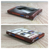 Famicom Mini Tantei Club Kieta Koukeishn Boxed GameBoy Advance Japan - UF8680 - Photo 8