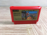Excite Bike Boxed Nintendo Famicom NES Japan - UF8682 - Photo 11