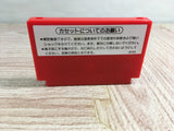 Excite Bike Boxed Nintendo Famicom NES Japan - UF8682 - Photo 12