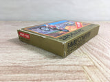 Excite Bike Boxed Nintendo Famicom NES Japan - UF8682 - Photo 4