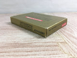 Excite Bike Boxed Nintendo Famicom NES Japan - UF8682 - Photo 5