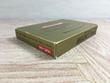 Excite Bike Boxed Nintendo Famicom NES Japan - UF8682 - Photo 6