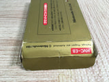 Excite Bike Boxed Nintendo Famicom NES Japan - UF8682 - Photo 7