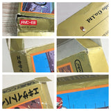 Excite Bike Boxed Nintendo Famicom NES Japan - UF8682 - Photo 9