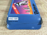 Mach Rider Boxed Nintendo Famicom NES Japan - UF8683 - Photo 10