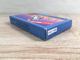 Mach Rider Boxed Nintendo Famicom NES Japan - UF8683 - Photo 3