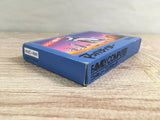 Mach Rider Boxed Nintendo Famicom NES Japan - UF8683 - Photo 4