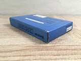 Mach Rider Boxed Nintendo Famicom NES Japan - UF8683 - Photo 5