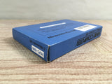Mach Rider Boxed Nintendo Famicom NES Japan - UF8683 - Photo 6