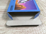 Mach Rider Boxed Nintendo Famicom NES Japan - UF8683 - Photo 7